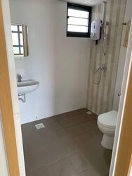 Clementi Avenue 6 (Clementi),  #547495741